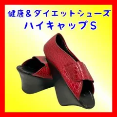 Item thumbnail for item d2ad5f7b-a536-4bd9-893d-7ee7e4540437