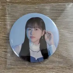 バンドリ 椎名立希 缶バッジ バンドリ Mygo 椎名立希 缶バッジ Avoid Note 2つ - メルカリ