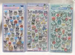 s.s様 リクエスト 2点 まとめ商品