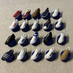 2025年最新】ペプシ ボトルキャップ アディダスの人気アイテム - メルカリ