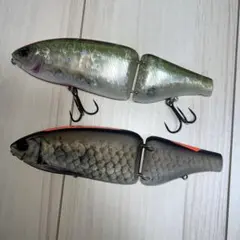 Item thumbnail for item f7c5be35-bc40-435b-97da-0f3ac3577159