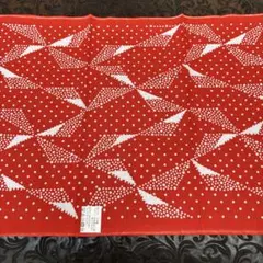 名古屋染工場、株式会社STANDARD はぎれ