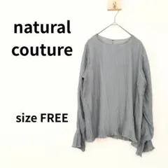 yu様 リクエスト 2点 まとめ商品