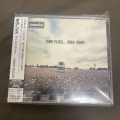 Item thumbnail for item 9190fcbf-ee89-4294-b57e-2ea9f4bf3435