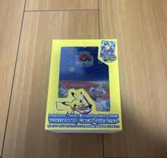 【2個セット】WCS2025アナハイム　ランヤード&ピンズ　ピカチュウ 2025年最新】ピカチュウWCSの人気アイテム - メルカリ