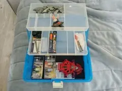 CRUSH GEAR クラッシュギア vort grenade