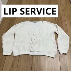 Item thumbnail for item 4dcc4fb6-015c-4158-b870-7cc3b4226524