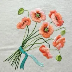 Item thumbnail for item cea159cc-a713-4908-9adf-c692d54ee693