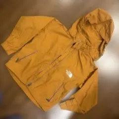 Item thumbnail for item 326af697-d36d-4907-85df-0dd1d555f589