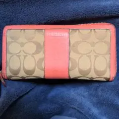 Item thumbnail for item b7e4ac0d-2d73-449e-ab6e-667d2ae35327