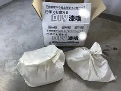 Item thumbnail for item 50b1b93f-de6d-46a5-a378-b25e6a322ea1