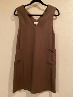 子供服 2枚セット UNITED ARROWS / GAP