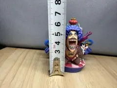 Item thumbnail for item 1bc0a363-3571-4c40-a4e5-9ffde41c7838