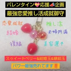 Item thumbnail for item 265ef7ed-4da3-49bd-80b7-5fad58cf7c22