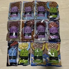 アマテラス様 リクエスト 2点 まとめ商品