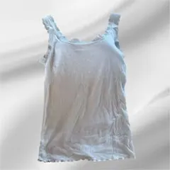 Item thumbnail for item 490849ef-dff6-49be-b16b-5f99b7f3fd39