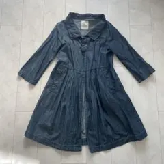 Item thumbnail for item 16da5b4a-d618-4605-ab1f-f05a707ea516