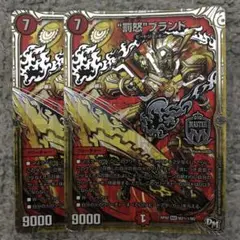 罰怒ブランド　シク