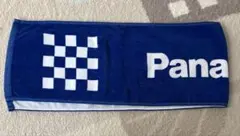 大阪ブルテオン スポーツ選手