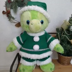C'est mignon☆セ・ミニョン☆雪だるま☆スノーマン☆ぬいぐるみ