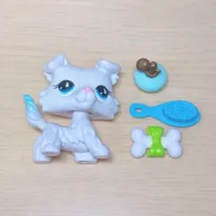 Item thumbnail for item 0cff1f3a-a353-49b9-81bb-d9ce13c0dd83