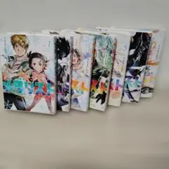メダリスト 全巻セット 1-14巻(最新刊)☆つるまいかだ☆ - メルカリ