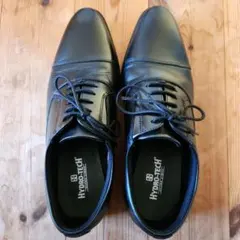 ハイドロテック