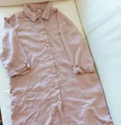 Item thumbnail for item 2d91c784-31e3-4e61-be16-26c659c7c9e7