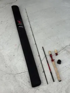 2025年最新】1651ff-3の人気アイテム - メルカリ