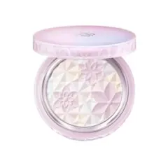 2025年最新】オーラリフレクター04の人気アイテム - メルカリ