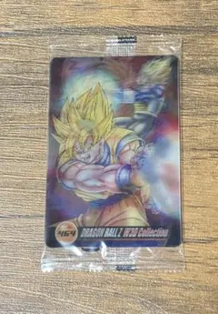 2025年最新】ドラゴンボール 森永の人気アイテム - メルカリ