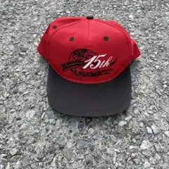 Item thumbnail for item 2e3cc3a8-9ff2-4aa5-875f-b4ead2758162