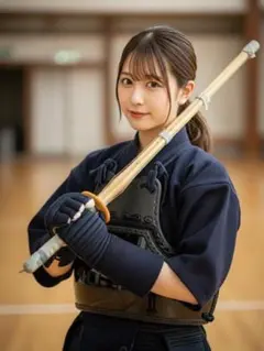 【A4ポスター】【AI生成写真】