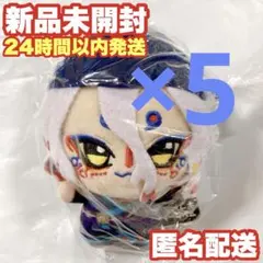 モノノ怪 ぬいぐるみ 薬売り（ハイパーVer.） - メルカリ