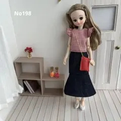 ももいちご様 リクエスト 2点 まとめ商品