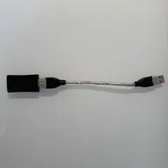 WLI-UC-G301N USB Wi-Fiアダプター