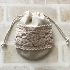 くむ葉様専用
