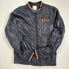DIESELディーゼル　アウター
