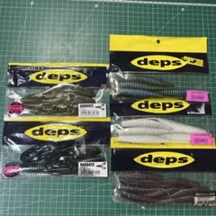モナ様 リクエスト 2点 まとめ商品