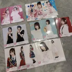 橋本桃呼 高嶺のなでしこ 直筆 - メルカリ