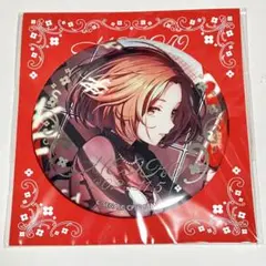 ななつき様 リクエスト 2点 まとめ商品