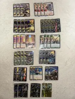 2025年最新】天門デッキの人気アイテム - メルカリ