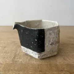 Item thumbnail for item cf7d367f-1219-4f0b-b8cf-18d327ba1e96