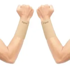 2025年最新】Yipooの人気アイテム - メルカリ