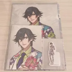 うたプリ プリサマ2014 一ノ瀬トキヤ