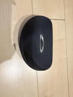 Oakley サングラス レーダーロックパス