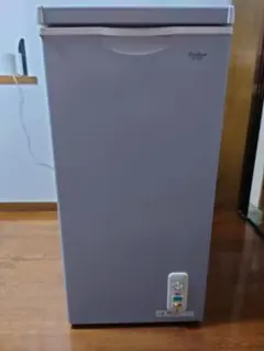 2025年最新】エクセレンス 冷蔵庫の人気アイテム - メルカリ