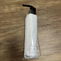 リラックマ⭐︎折りたたみ傘のサムネイル