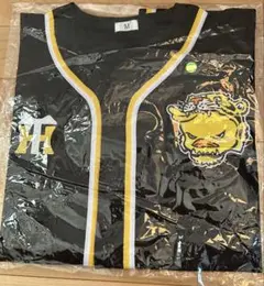 2026年最新】日清食品 阪神タイガースの人気アイテム - メルカリ
