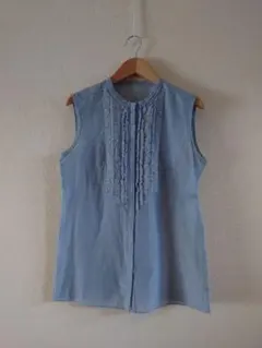 Item thumbnail for item 73ae4888-c306-4c05-89e9-329bb54357dc